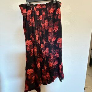 Jones New York Skirt, 20W